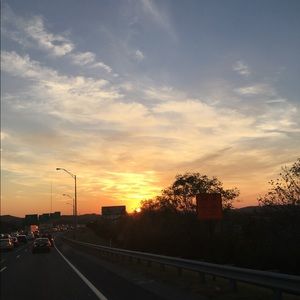 Meet your Posher, Denzel